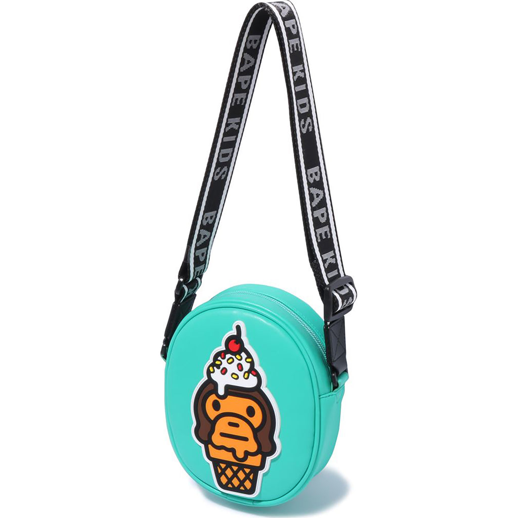 BABY MILO ICE CREAM SHOULDER BAG KIDS