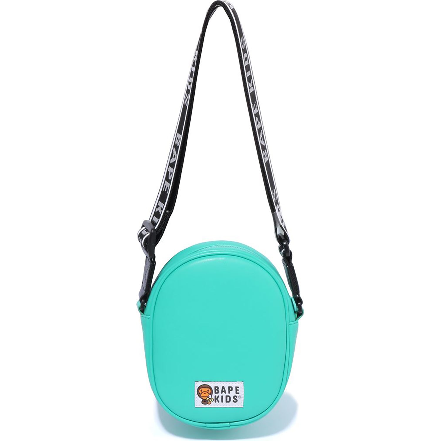 BABY MILO ICE CREAM SHOULDER BAG KIDS – us.bape.com