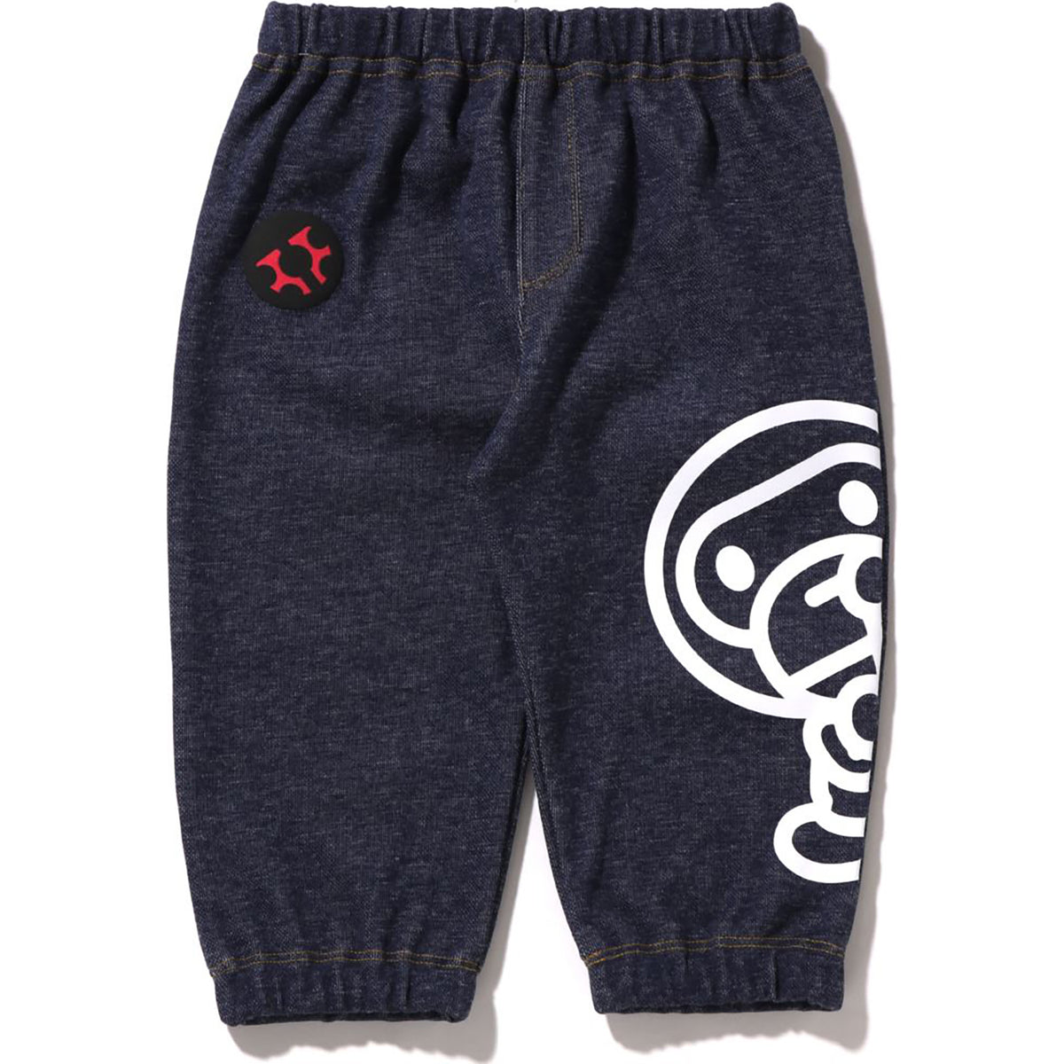 BABY MILO BABY PANTS KIDS
