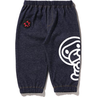 BABY MILO BABY PANTS KIDS
