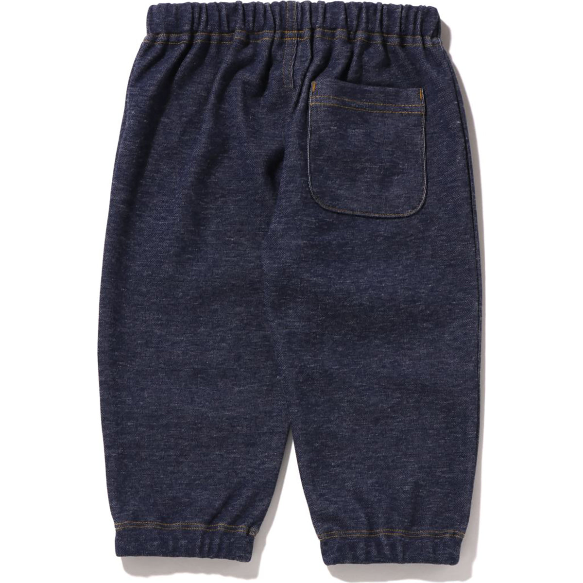 BABY MILO BABY PANTS KIDS