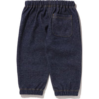BABY MILO BABY PANTS KIDS