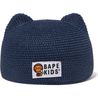 BABY MILO BLADE CAP KIDS