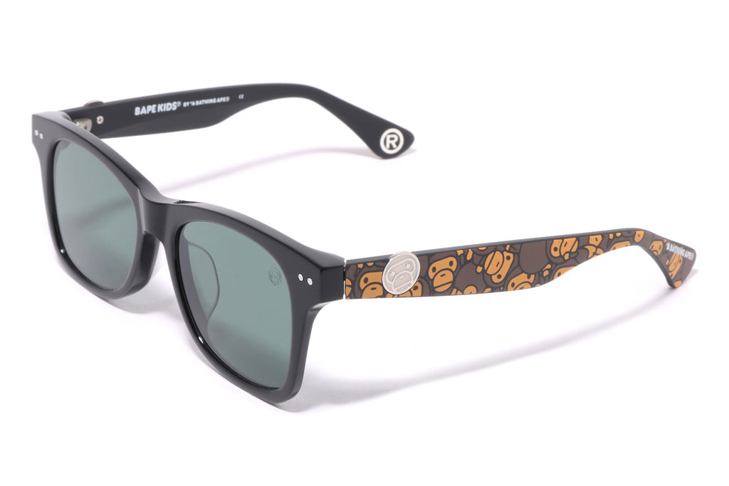 Sunglasses bape 2024