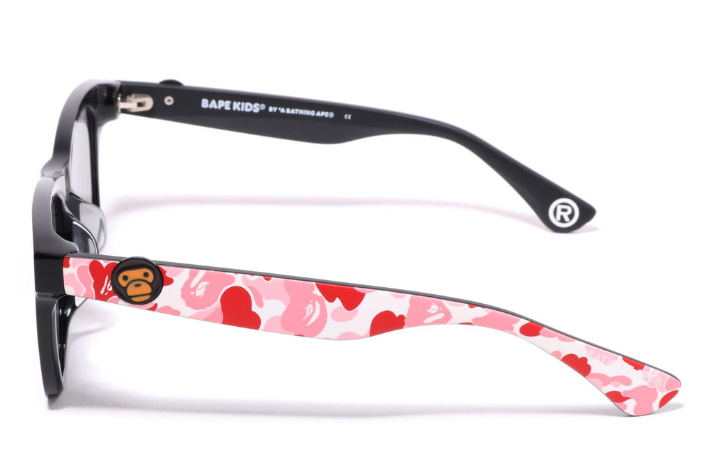 SUNGLASSES 16 KIDS BKIDS17 | us.bape.com