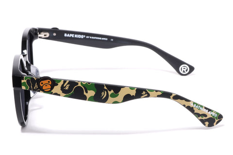 SUNGLASSES 17 KIDS BKIDS19 | us.bape.com