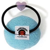 BABY MILO HAIR RUBBER KIDS