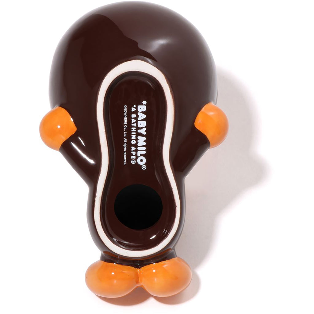 BABY MILO COIN BANK | us.bape.com