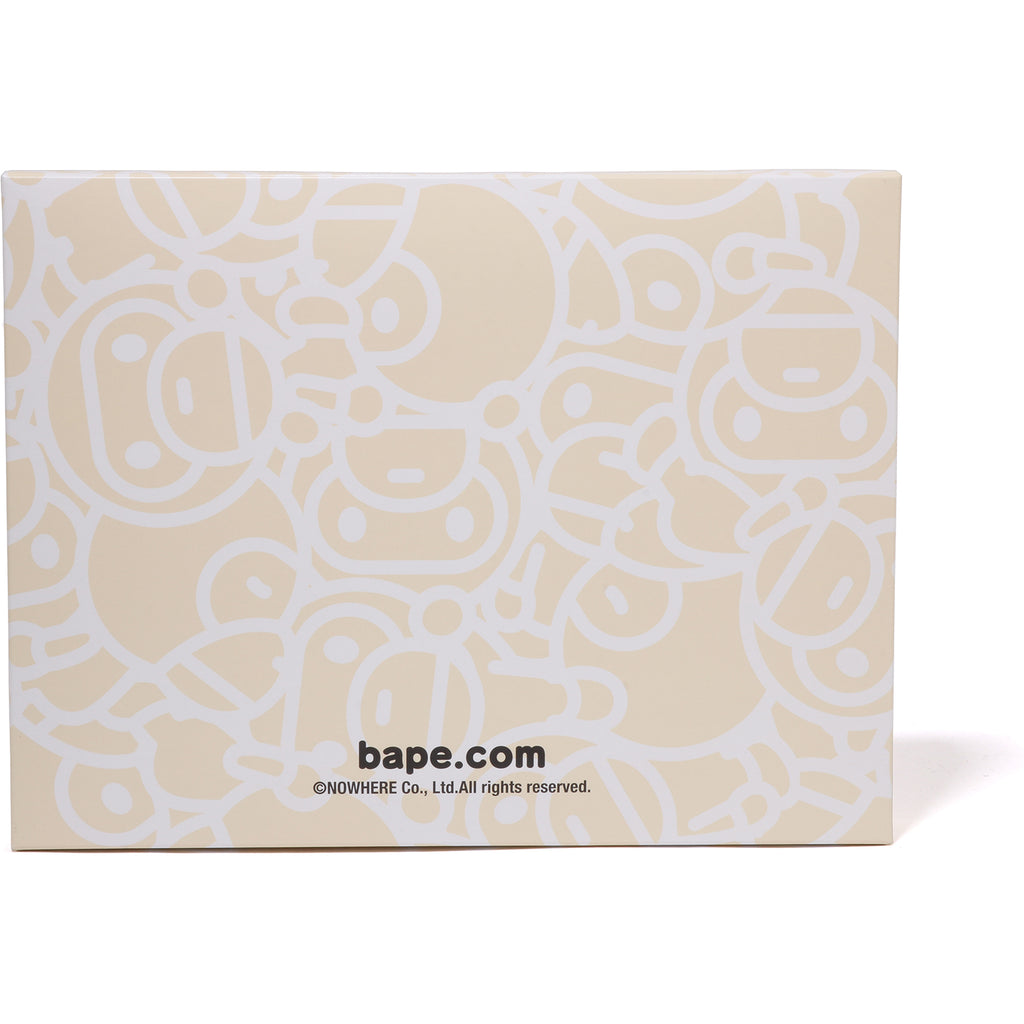 ALL BABY MILO GIFT BOX