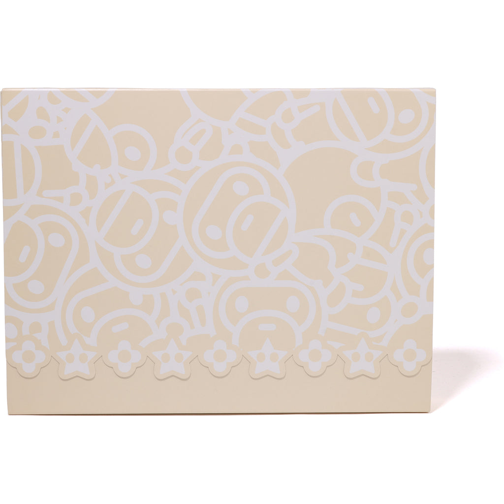 ALL BABY MILO GIFT BOX