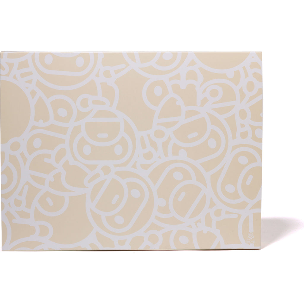 ALL BABY MILO GIFT BOX