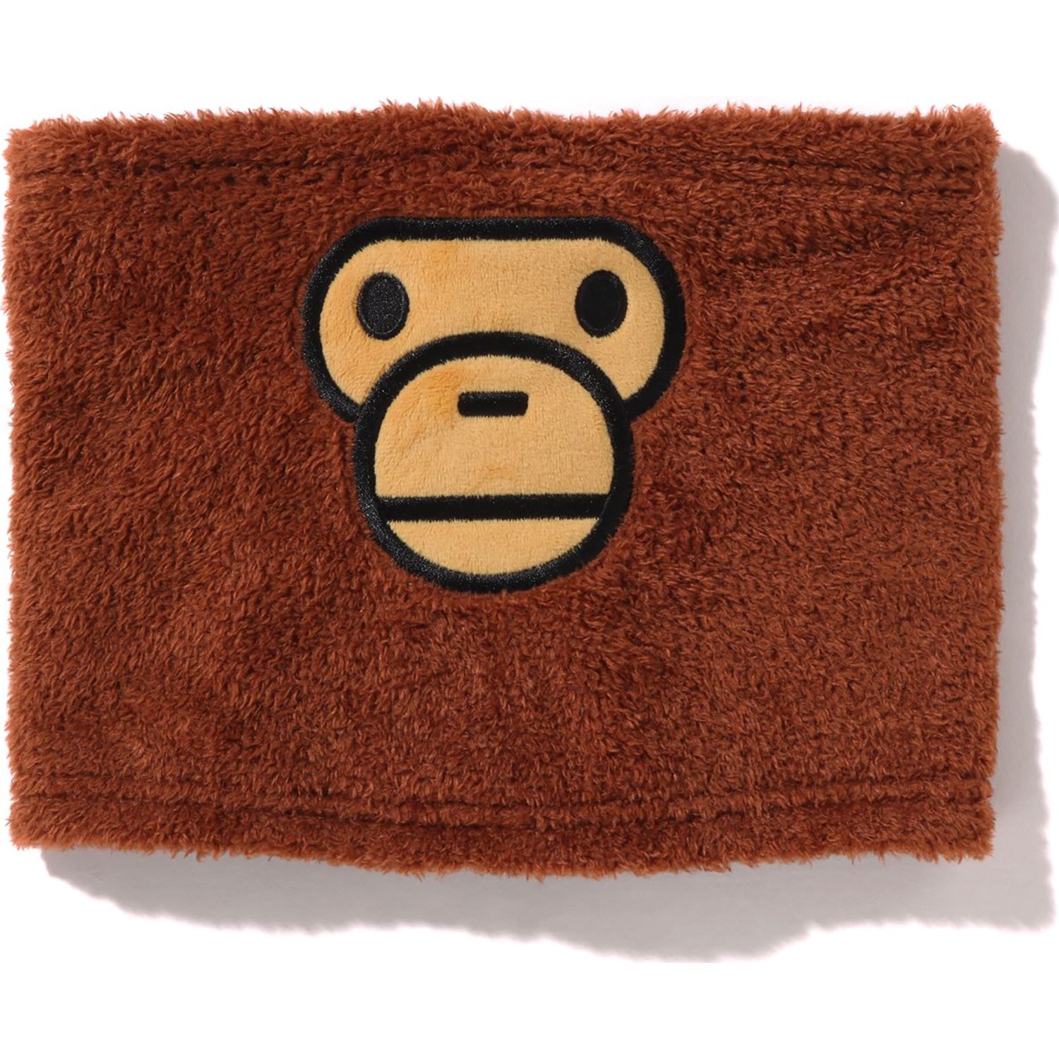 Bape neck warmer online