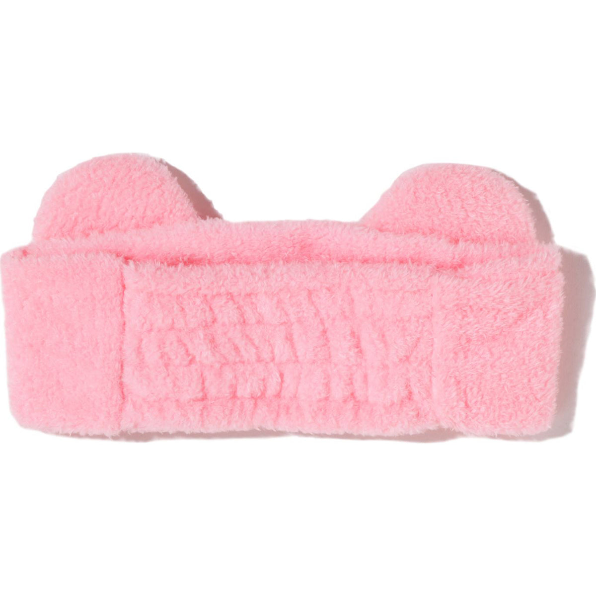 BABY MILO BEAR EAR BOA HAIRBAND KIDS