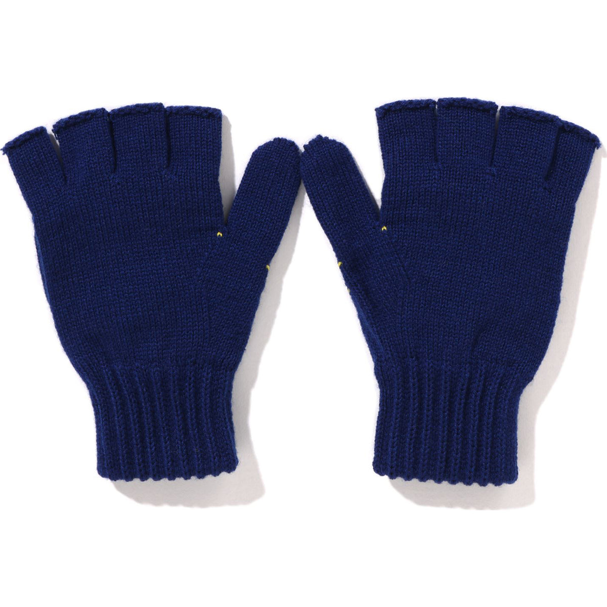 BABY MILO NORDIC KNIT GLOVES KIDS