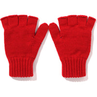 BABY MILO NORDIC KNIT GLOVES KIDS