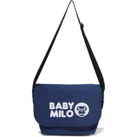 MILO HAPPY NEW YEAR BAG KIDS