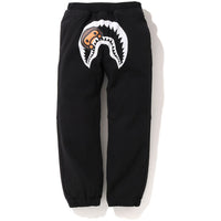 BABY MILO SHARK JOGGER PANTS KIDS