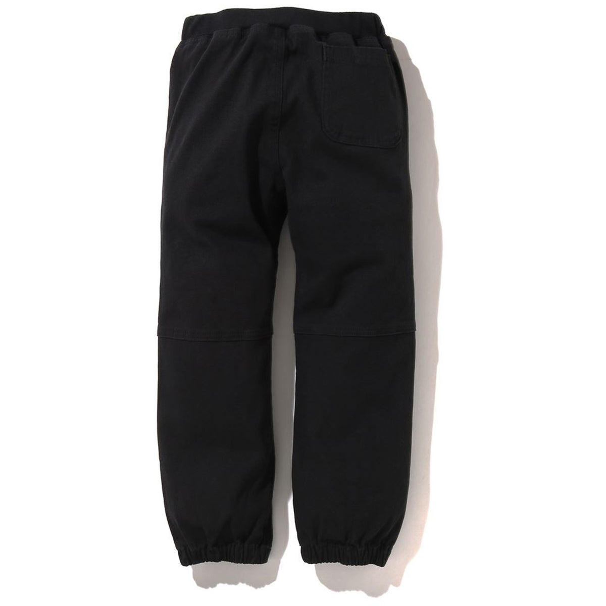 BABY MILO SHARK JOGGER PANTS KIDS