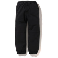 BABY MILO SHARK JOGGER PANTS KIDS