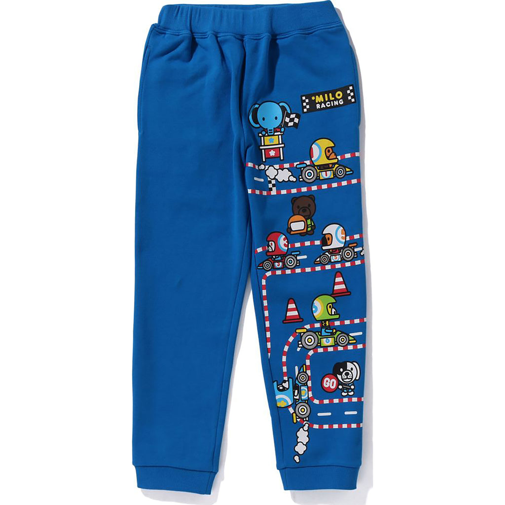 BABY MILO JOGGER PANTS KIDS