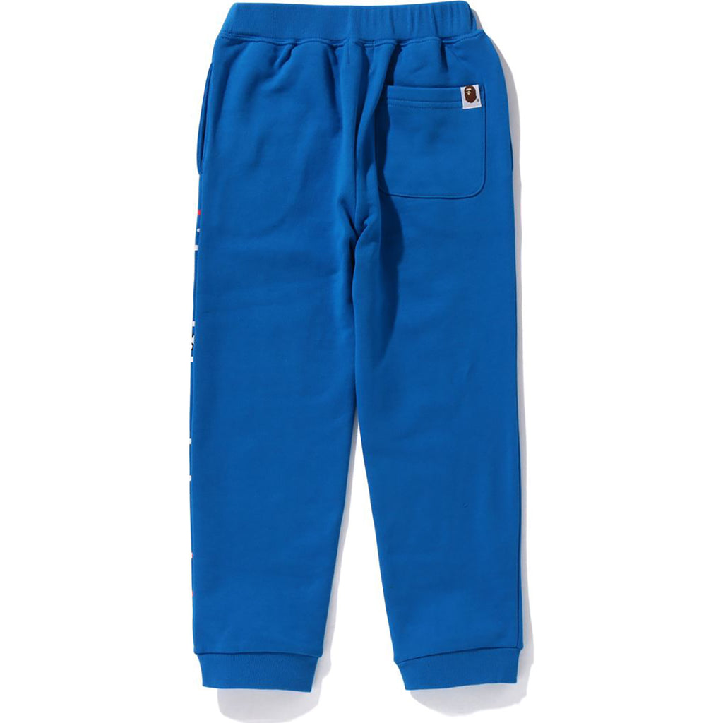 BABY MILO FRIENDS SWEAT PANTS KIDS