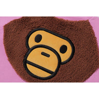 BABY MILO CREWNECK KIDS
