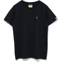BABY MILO ONE POINT TEE LADIES