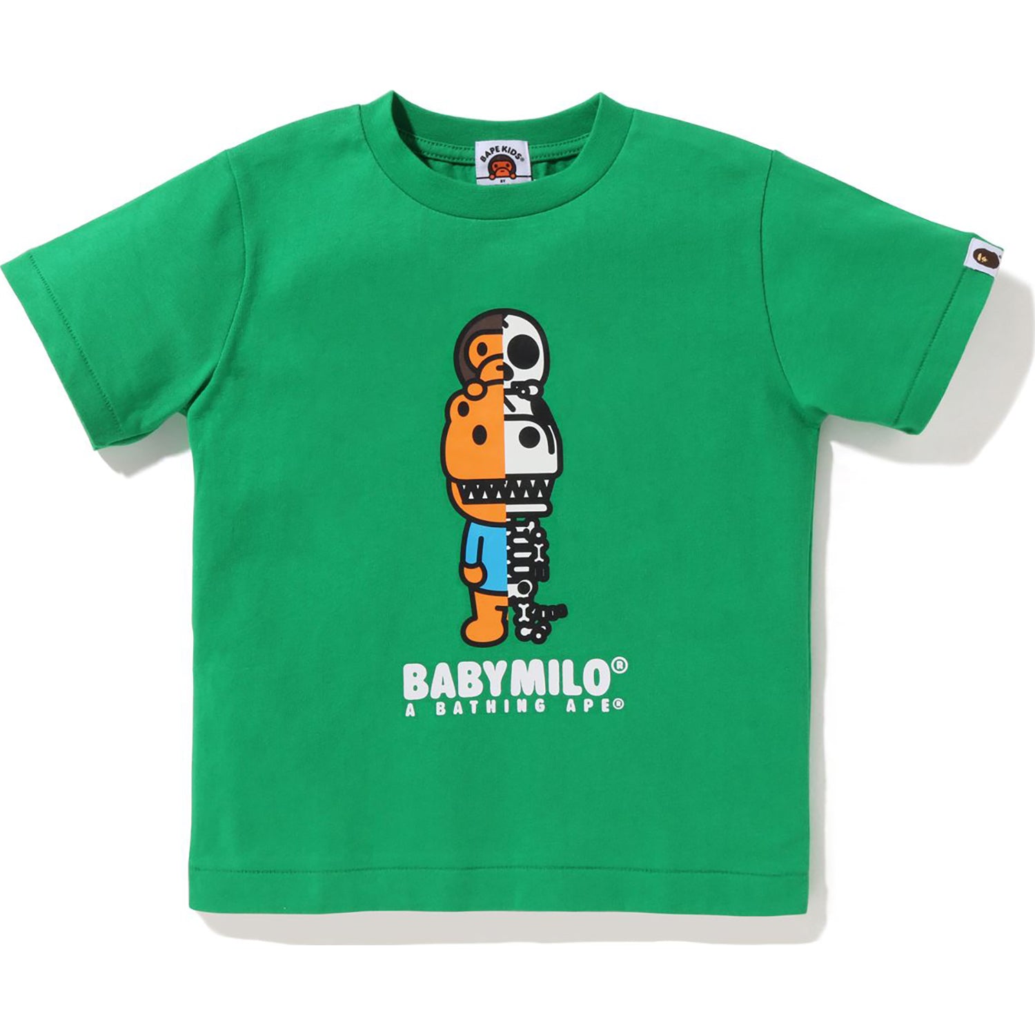 Bape kids clothing hotsell