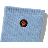 BABY MILO SOCKS LADIES