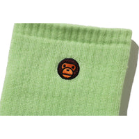 BABY MILO SOCKS LADIES