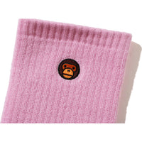BABY MILO SOCKS LADIES