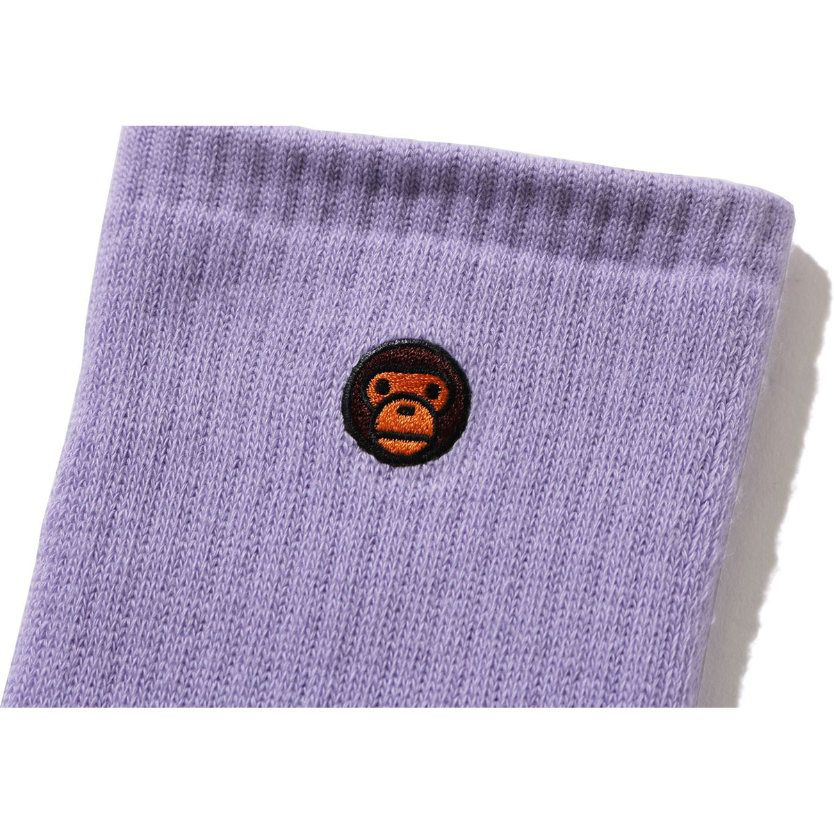 BABY MILO SOCKS LADIES