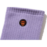 BABY MILO SOCKS LADIES