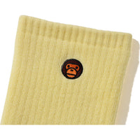 BABY MILO SOCKS LADIES