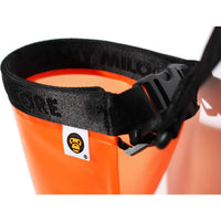 BABY MILO WATERPROOF BAG
