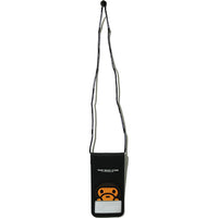 BABY MILO MOBILE BAG