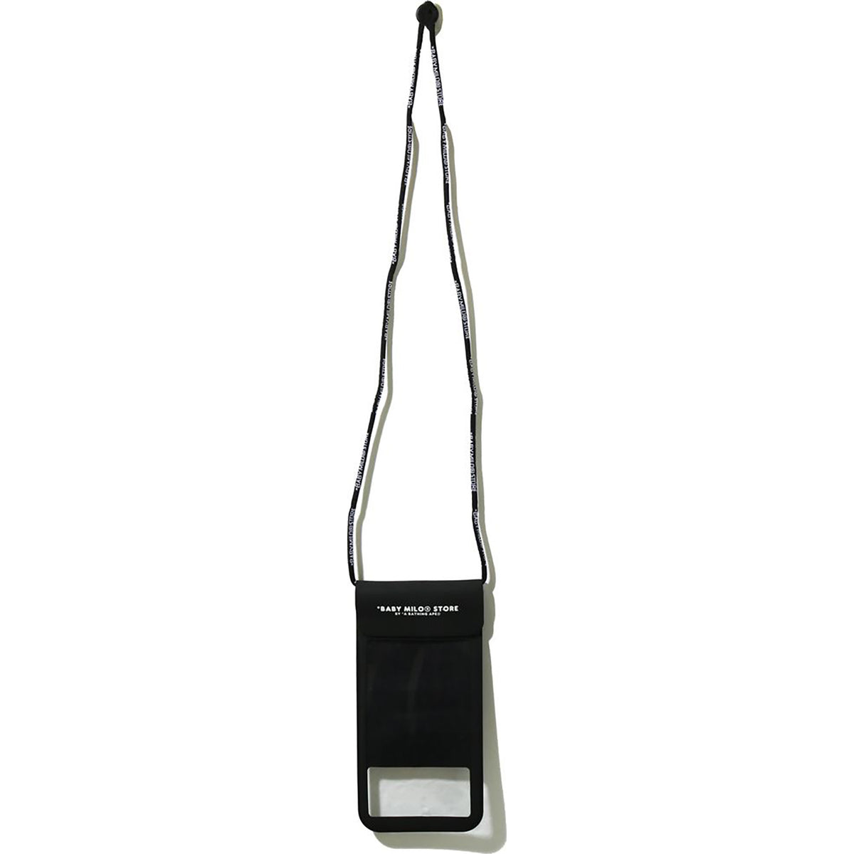 BABY MILO MOBILE BAG