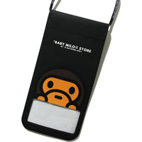 BABY MILO MOBILE BAG