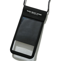 BABY MILO MOBILE BAG