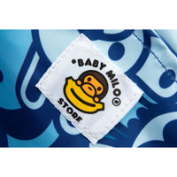 BABY MILO TOTE BAG #3