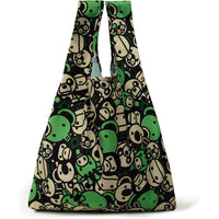 BABY MILO TOTE BAG #3