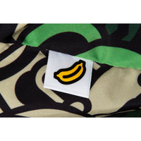 BABY MILO TOTE BAG #3