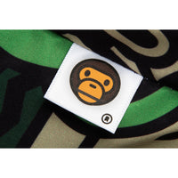 BABY MILO TOTE BAG #3