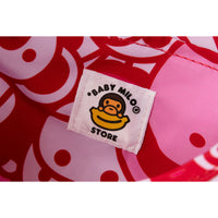 BABY MILO TOTE BAG #3