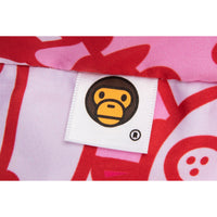 BABY MILO TOTE BAG #3