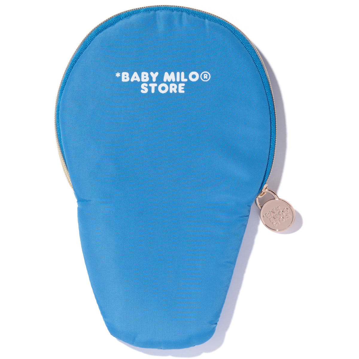 MULTI POUCH
