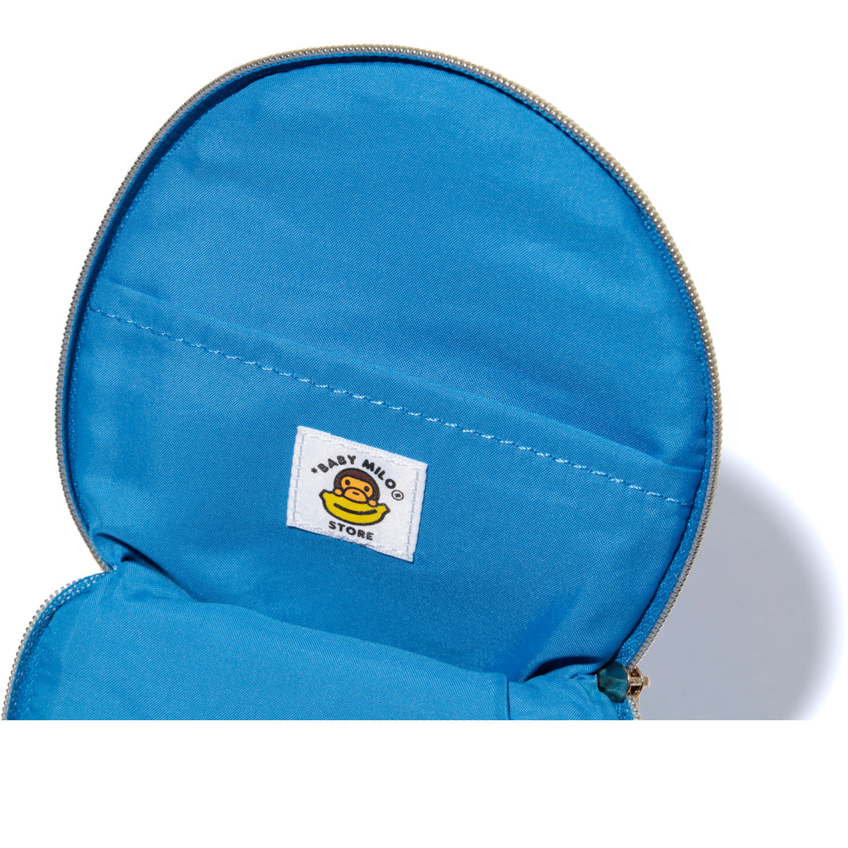 MULTI POUCH
