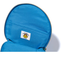 MULTI POUCH