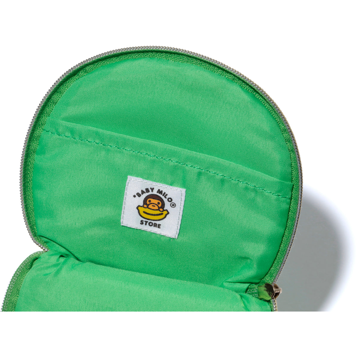 MULTI POUCH