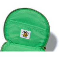 MULTI POUCH